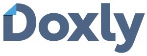 Doxly_Logo_FullColor_RGB